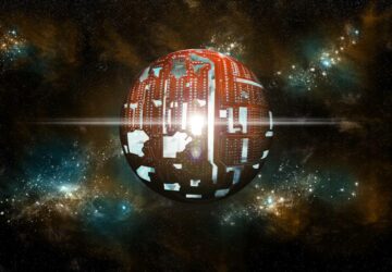 Star Power: The Potential of the Dyson Sphere