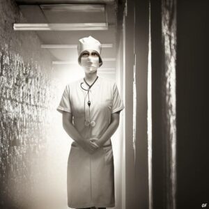 Eduard Einstein: The Tragic Life of Einstein’s Brightest Son | OddFeed