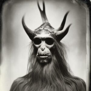 マイサイト ユーザーズ 2.0 - ダウンロード visual data 3