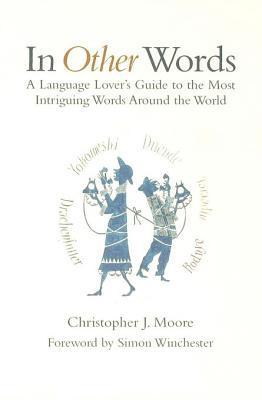 Cover of In Other Words