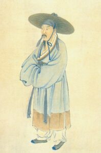 Lu You (1125–1210)